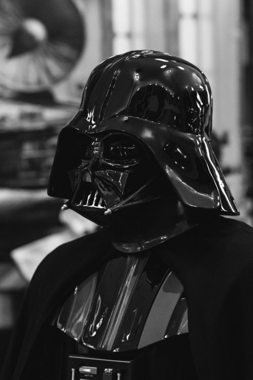 srp_sw-rf-impressionen-frsa-2019_071