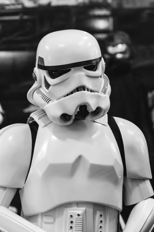 srp_sw-rf-impressionen-frsa-2019_073