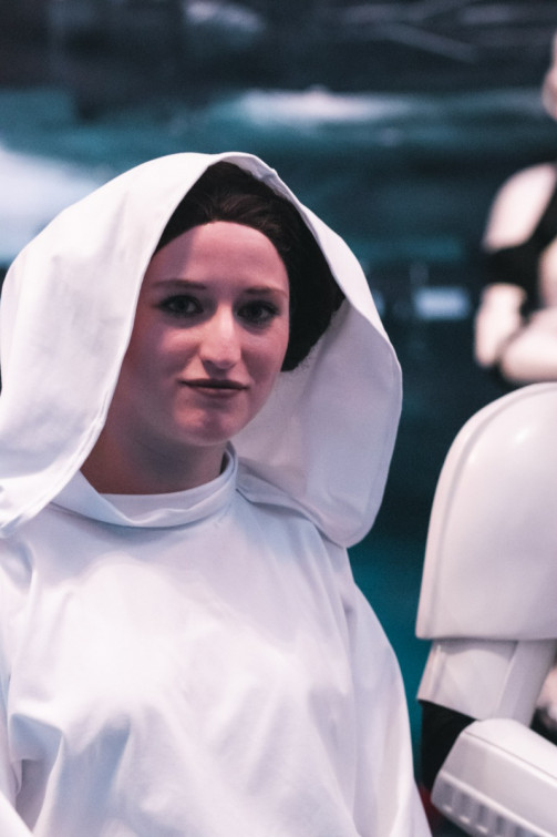 srp_sw-rf-impressionen-frsa-2019_074