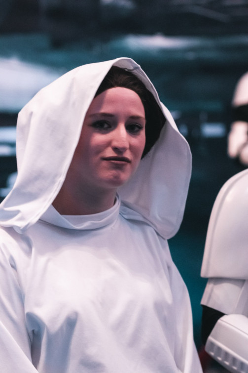 srp_sw-rf-impressionen-frsa-2019_075