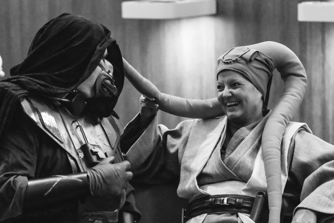 srp_sw-rf-impressionen-frsa-2019_079