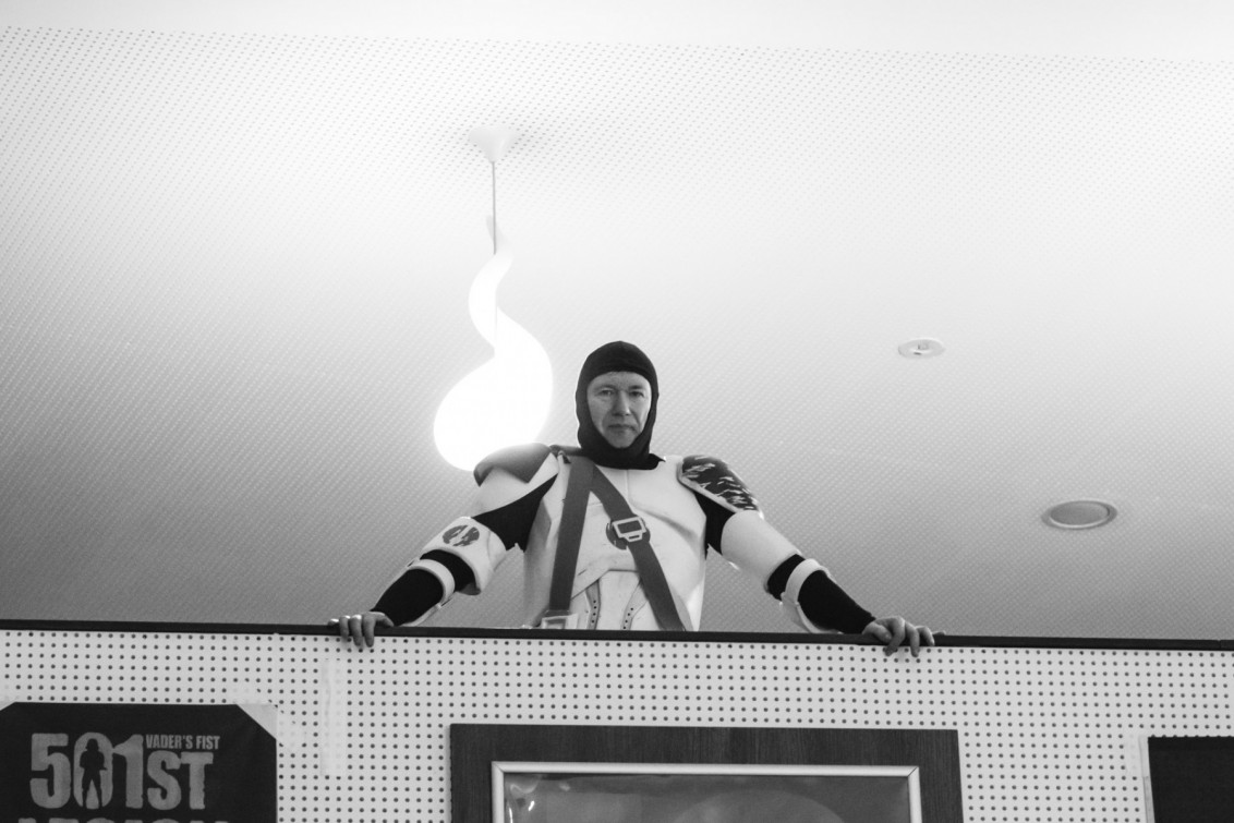 srp_sw-rf-impressionen-frsa-2019_084