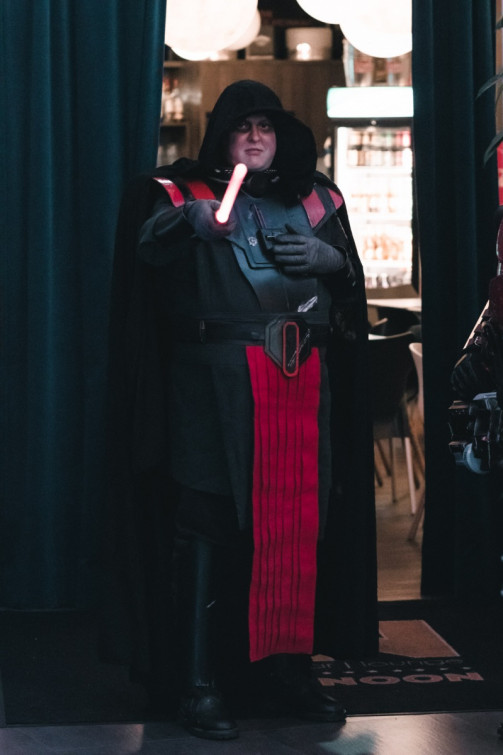 srp_sw-rf-impressionen-frsa-2019_087