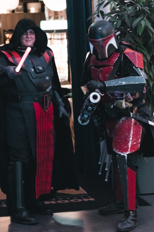 srp_sw-rf-impressionen-frsa-2019_088