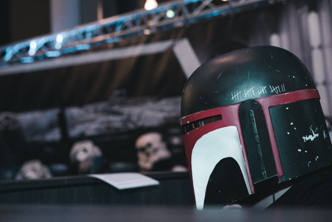 srp_sw-rf-impressionen-frsa-2019_090