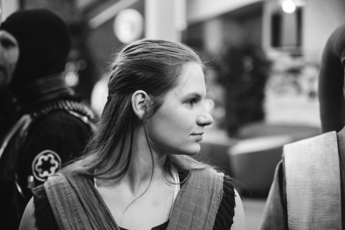 srp_sw-rf-impressionen-frsa-2019_097