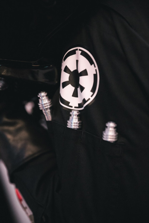 srp_sw-rf-impressionen-frsa-2019_101