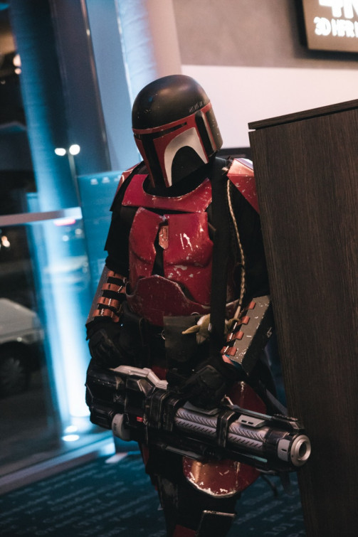 srp_sw-rf-impressionen-frsa-2019_103