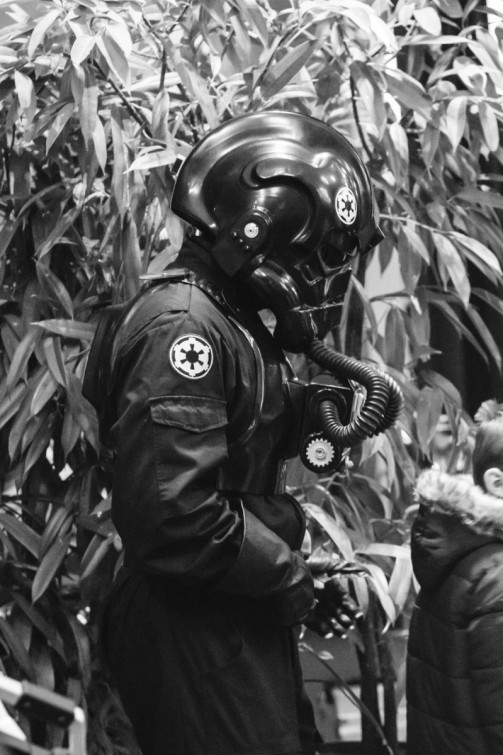 srp_sw-rf-impressionen-frsa-2019_120