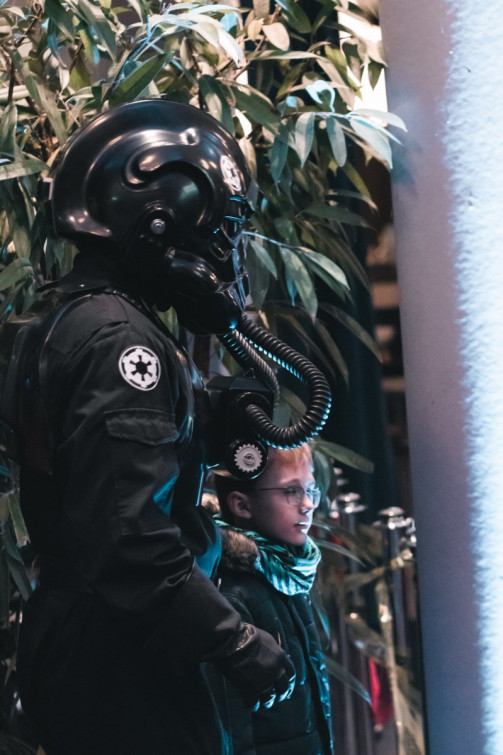 srp_sw-rf-impressionen-frsa-2019_121