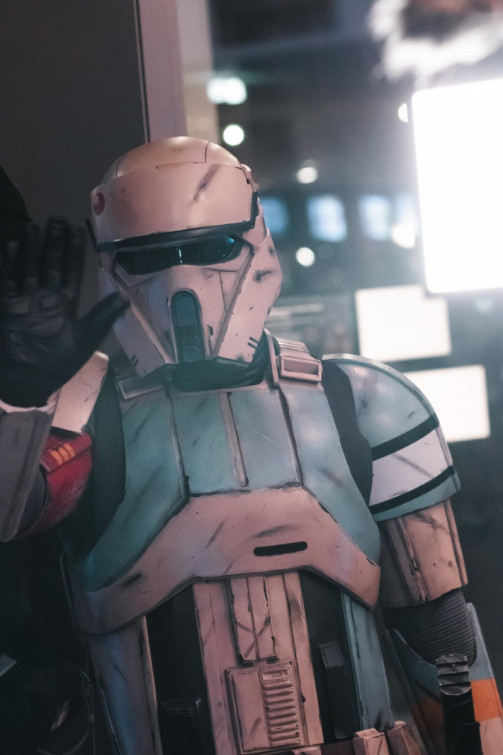 srp_sw-rf-impressionen-frsa-2019_125