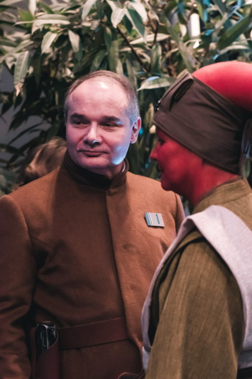 srp_sw-rf-impressionen-frsa-2019_129