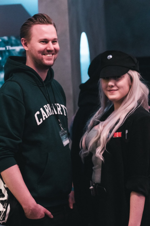 srp_sw-rf-impressionen-frsa-2019_133