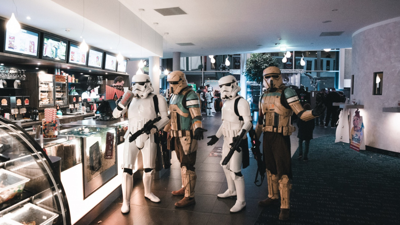 srp_sw-rf-impressionen-frsa-2019_135