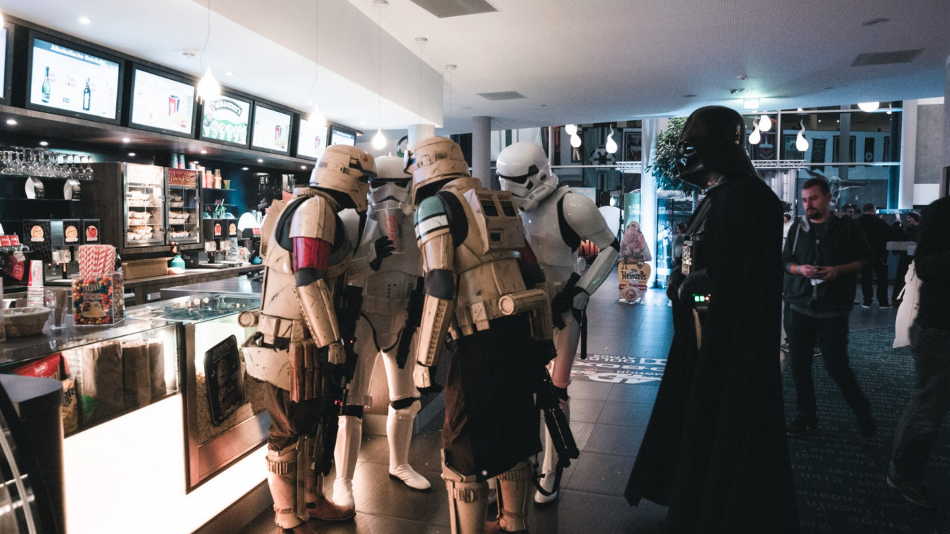 srp_sw-rf-impressionen-frsa-2019_136