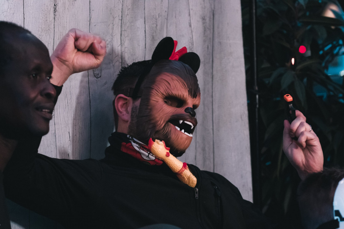 srp_sw-rf-impressionen-frsa-2019_138