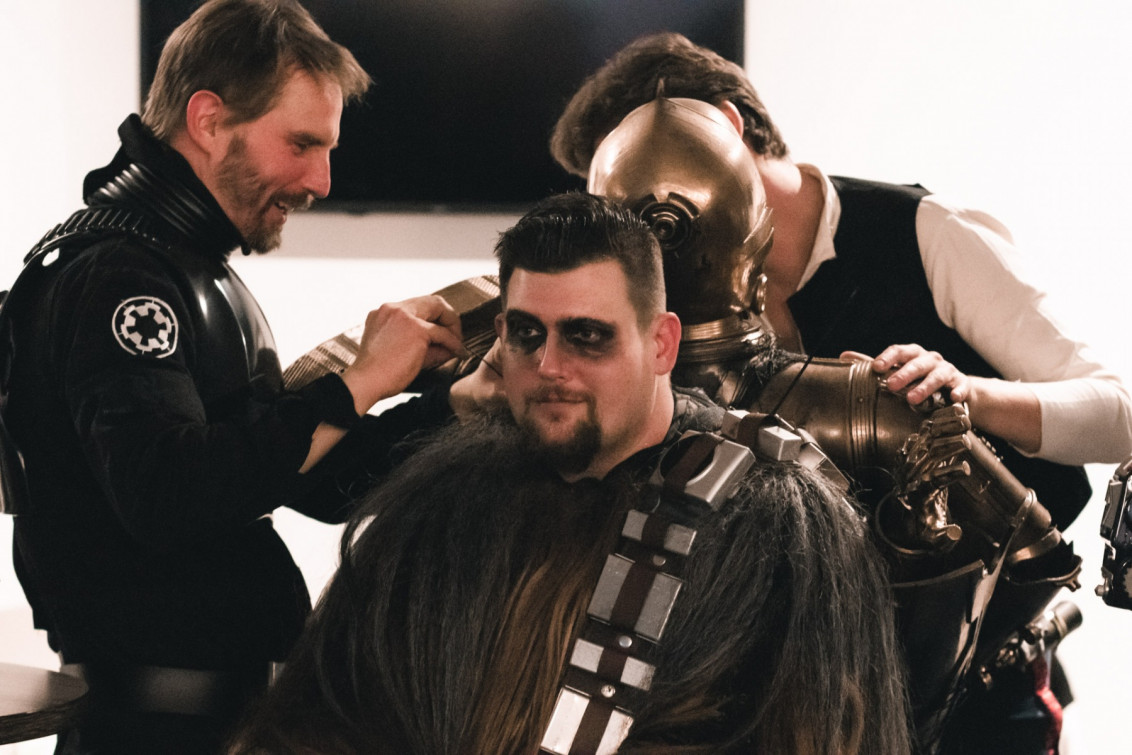 srp_sw-rf-impressionen-frsa-2019_140