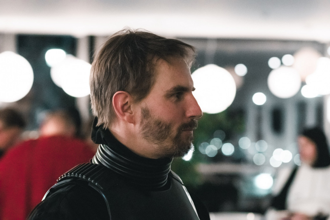 srp_sw-rf-impressionen-frsa-2019_141