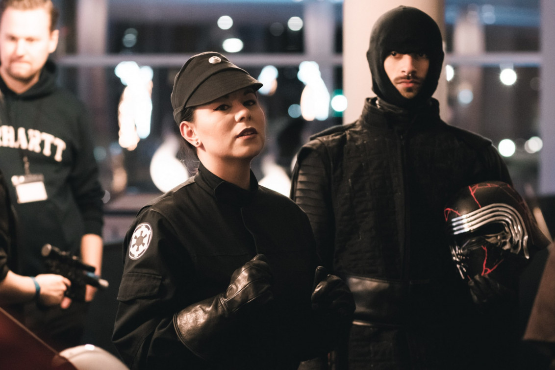 srp_sw-rf-impressionen-frsa-2019_143