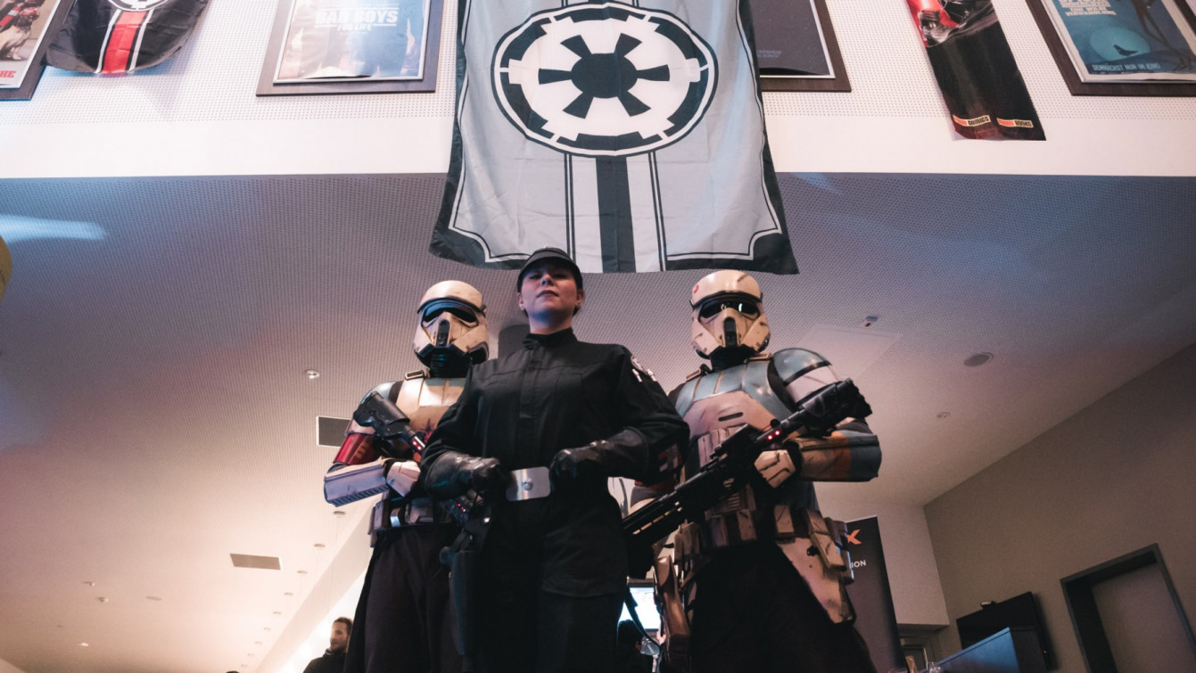 srp_sw-rf-impressionen-frsa-2019_148