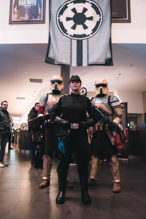 srp_sw-rf-impressionen-frsa-2019_153