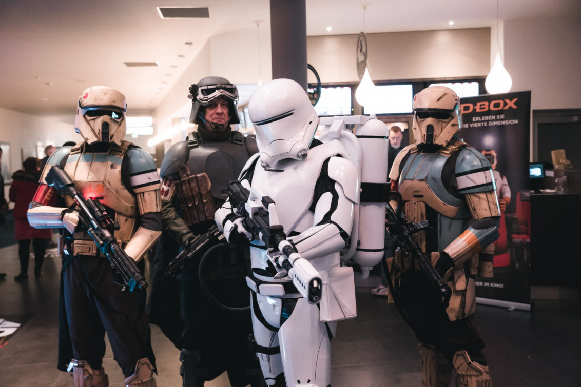 srp_sw-rf-impressionen-frsa-2019_161