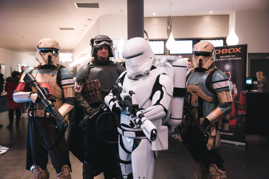 srp_sw-rf-impressionen-frsa-2019_163