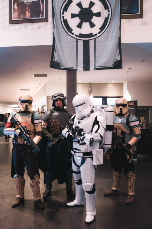 srp_sw-rf-impressionen-frsa-2019_165