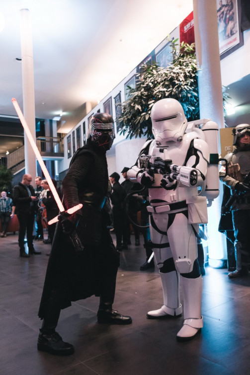 srp_sw-rf-impressionen-frsa-2019_168