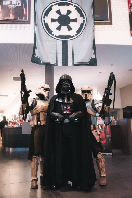 srp_sw-rf-impressionen-frsa-2019_171