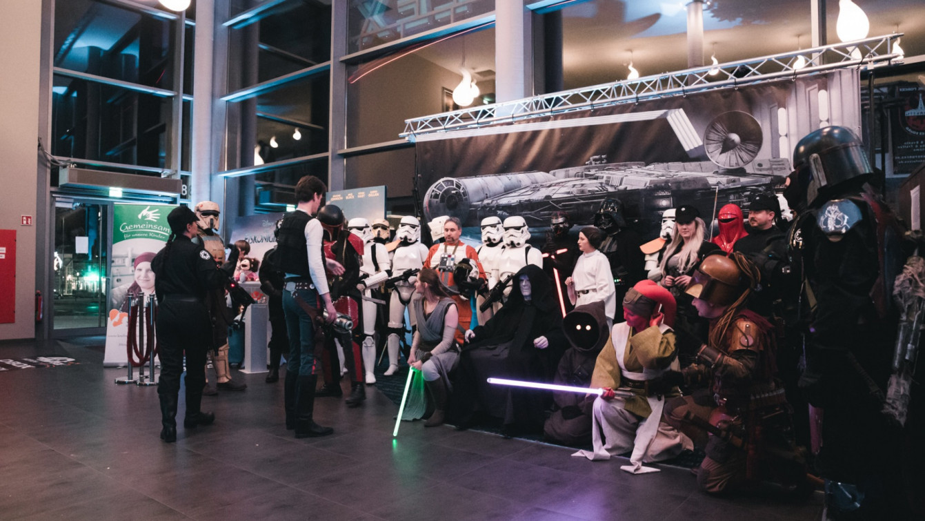 srp_sw-rf-impressionen-frsa-2019_176