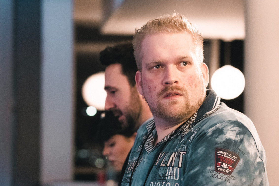 srp_sw-rf-impressionen-frsa-2019_186