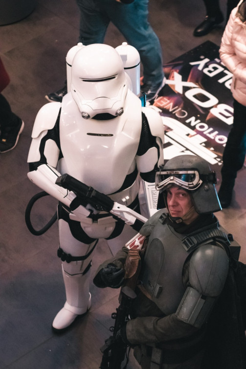 srp_sw-rf-impressionen-frsa-2019_190