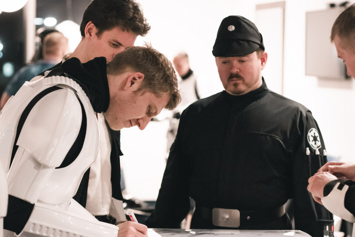 srp_sw-rf-impressionen-frsa-2019_194