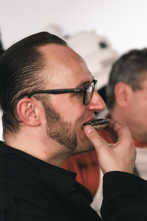 srp_sw-rf-impressionen-frsa-2019_195