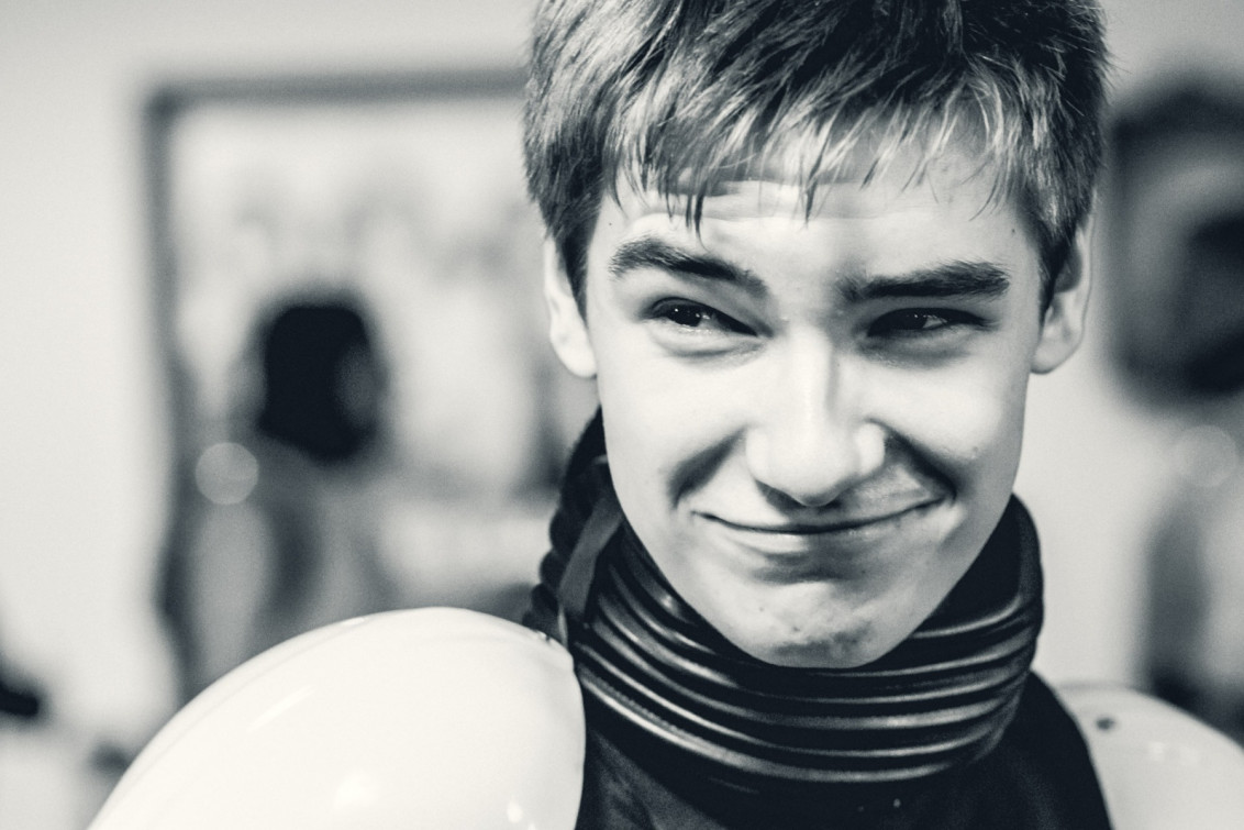 srp_sw-rf-impressionen-frsa-2019_199-2