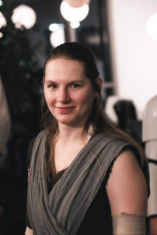 srp_sw-rf-impressionen-frsa-2019_203