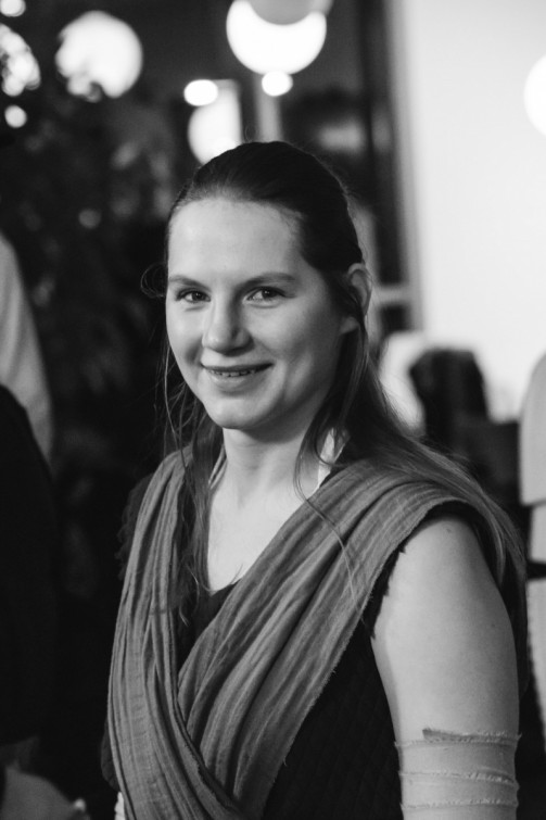 srp_sw-rf-impressionen-frsa-2019_205