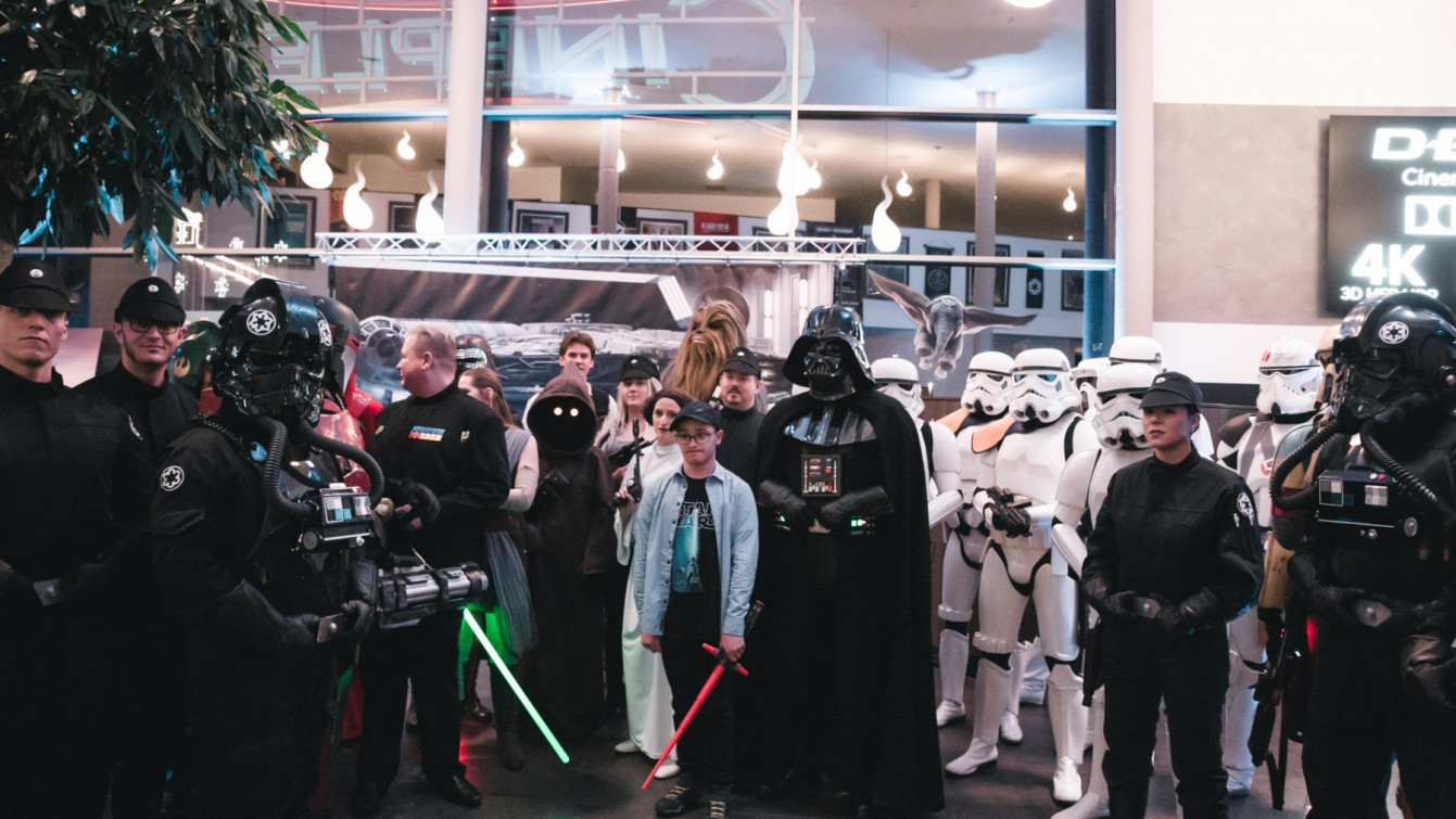 srp_sw-rf-impressionen-frsa-2019_207