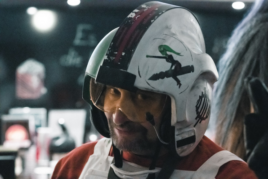 srp_sw-rf-impressionen-frsa-2019_209