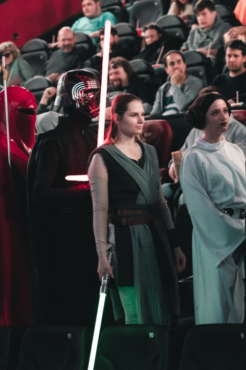 srp_sw-rf-impressionen-frsa-2019_216