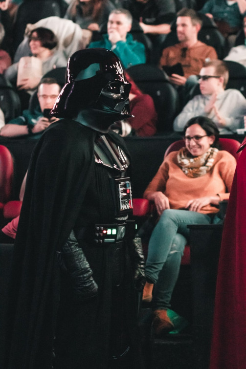 srp_sw-rf-impressionen-frsa-2019_220