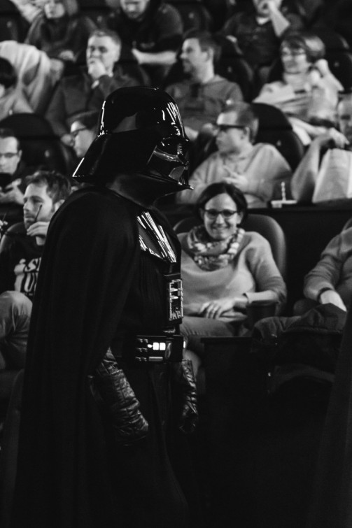 srp_sw-rf-impressionen-frsa-2019_221