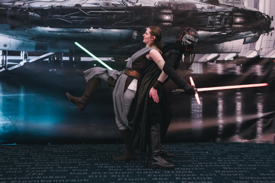 srp_sw-rf-impressionen-frsa-2019_224