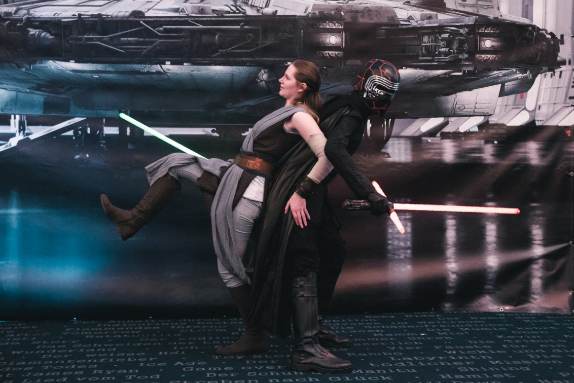 srp_sw-rf-impressionen-frsa-2019_226