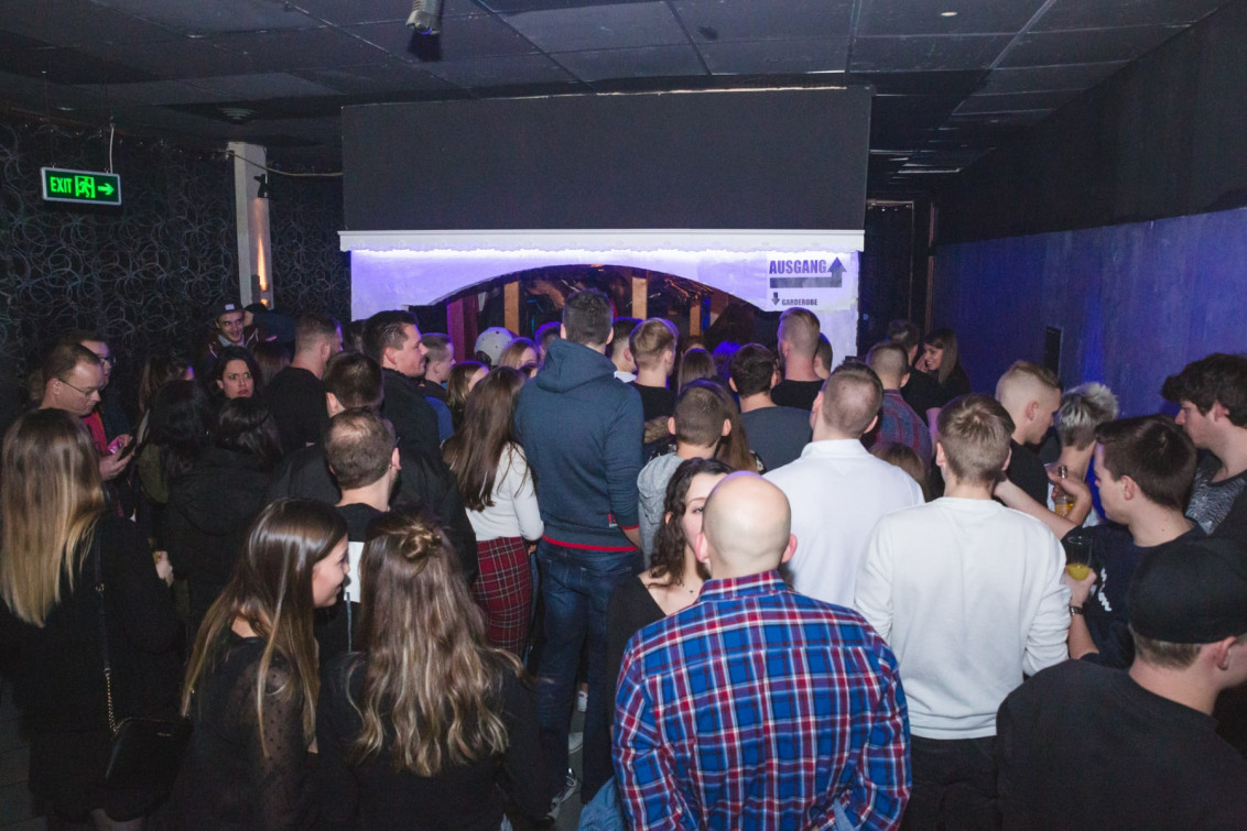 srp_nachtarena-scherzmarkt-2019_003