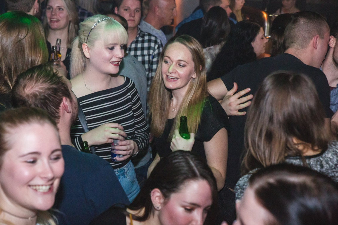 srp_nachtarena-scherzmarkt-2019_007