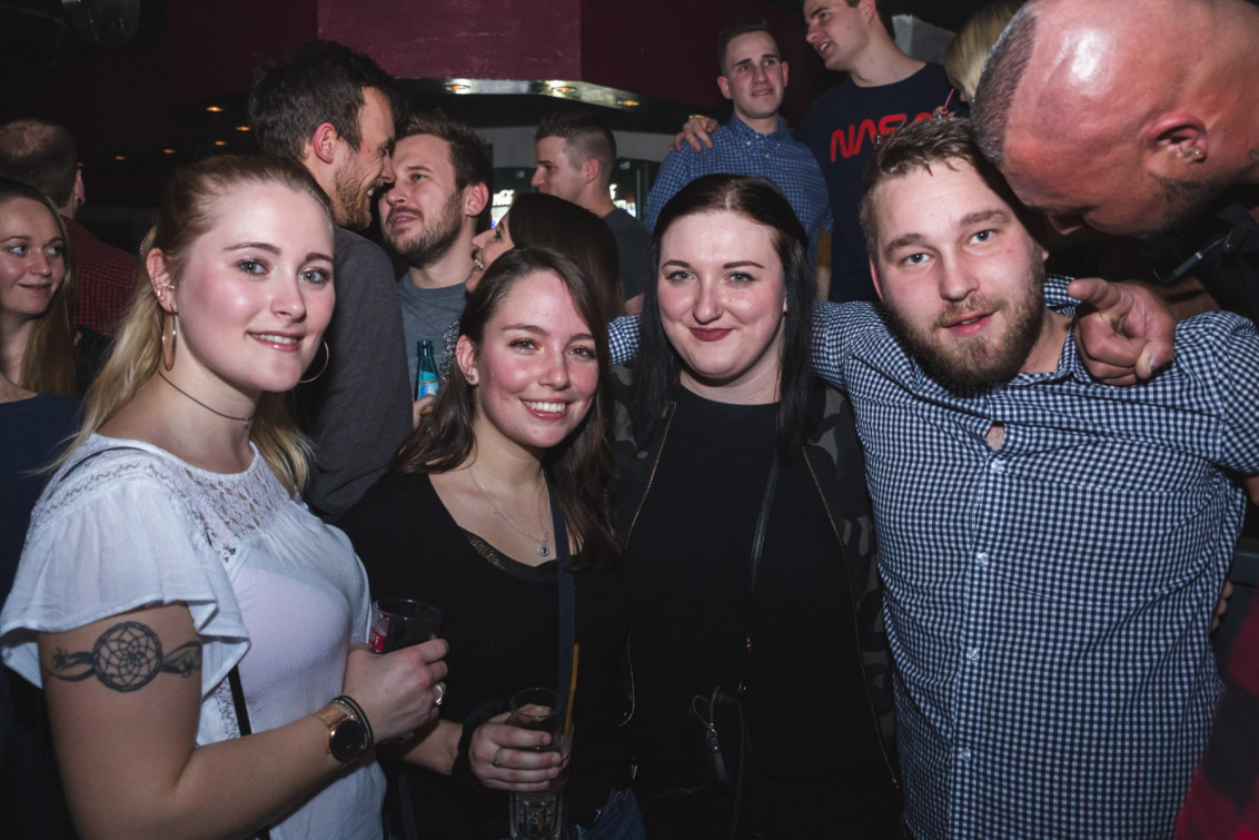 srp_nachtarena-scherzmarkt-2019_011