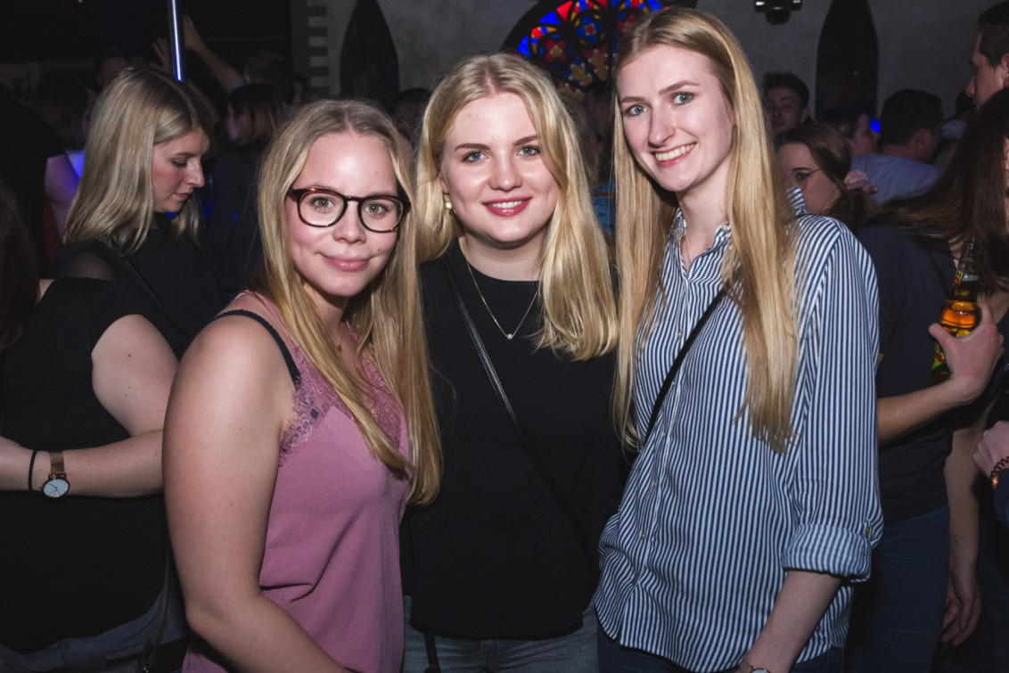 srp_nachtarena-scherzmarkt-2019_012