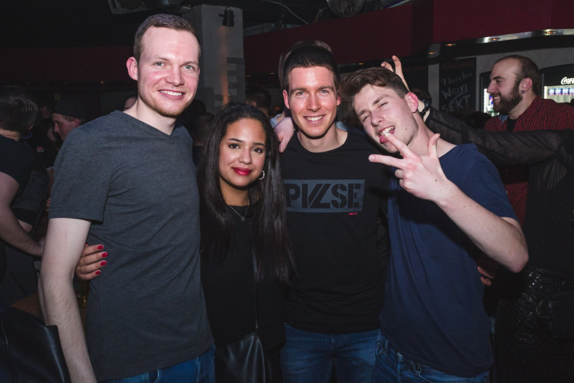 srp_nachtarena-scherzmarkt-2019_014